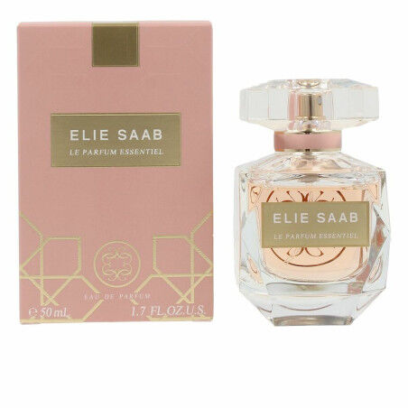 Profumo Donna Elie Saab LE PARFUM EDP EDP 50 ml