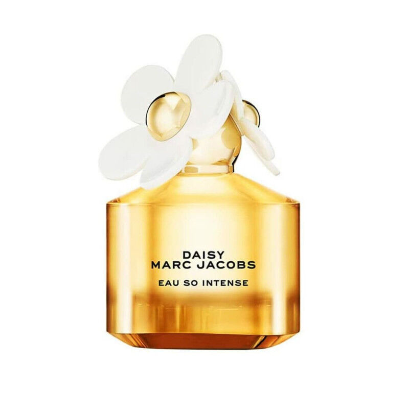 Damenparfüm Marc Jacobs DAISY EDP 30 ml