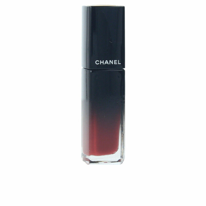 Correttore Viso Chanel Rouge Allure Laque Nº 74-Experimente 6 ml