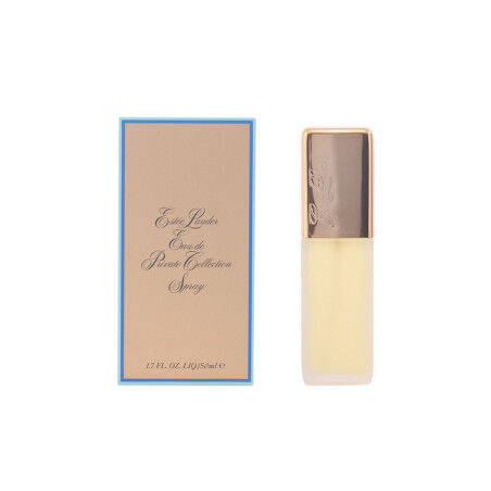 Perfume Mujer Private Collection Estee Lauder EDP EDP 50 ml