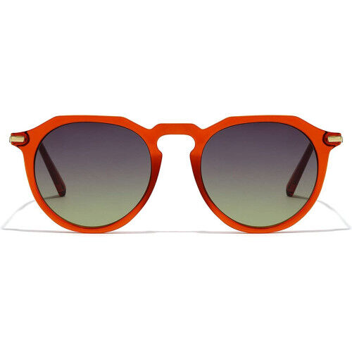 Lunettes de soleil Unisexe Hawkers Warwick Crosswalk Ø 52 mm