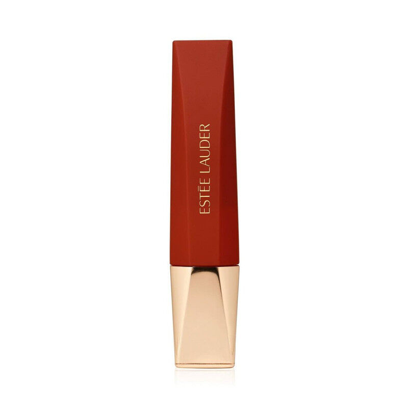 Stick Labbra Idratante Estee Lauder Pure Color Nº 931 Liquido