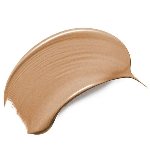 Base de maquillage liquide Clinique Moisture Surge Spf Nº 03 40 ml