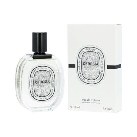 Damesparfum Diptyque OFRÉSIA 100 ml