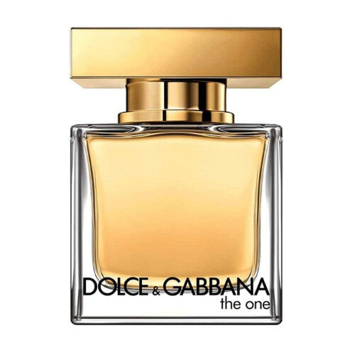Perfume Mujer Dolce & Gabbana   EDP 50 ml