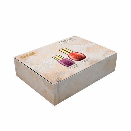 Cosmeticaset voor Dames Declaré Age Control Night Essential 2 Onderdelen