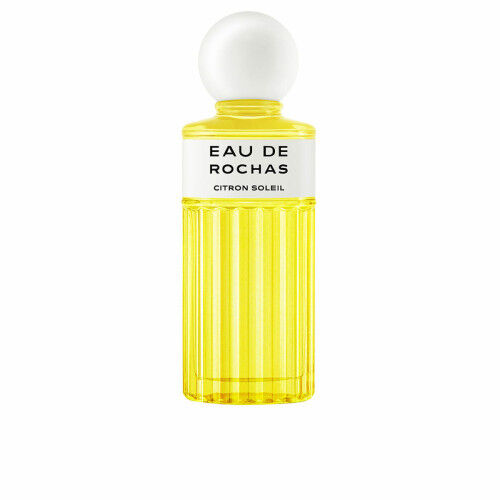 Damesparfum Rochas EAU DE ROCHAS EDT 100 ml