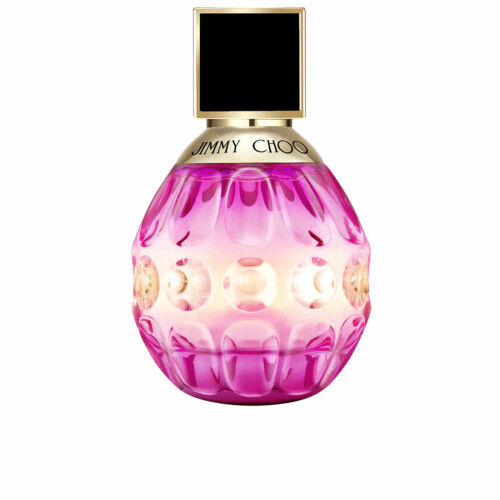 Profumo Donna Jimmy Choo ROSE PASSION EDP 40 ml