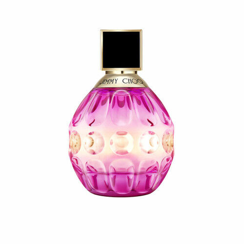Damenparfüm Jimmy Choo ROSE PASSION EDP 60 ml