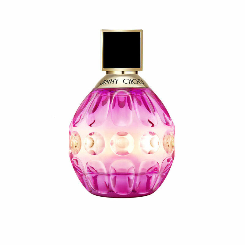 Profumo Donna Jimmy Choo ROSE PASSION EDP 60 ml