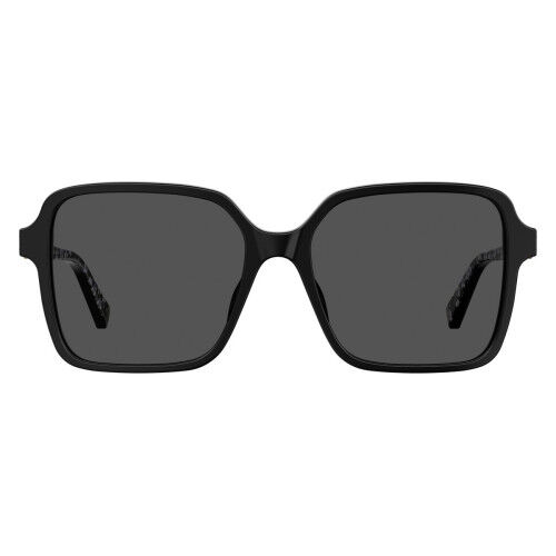 Ladies' Sunglasses Love Moschino Ø 55 mm