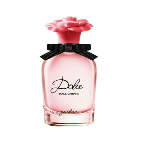 Parfum Femme Dolce & Gabbana DOLCE EDP 75 ml
