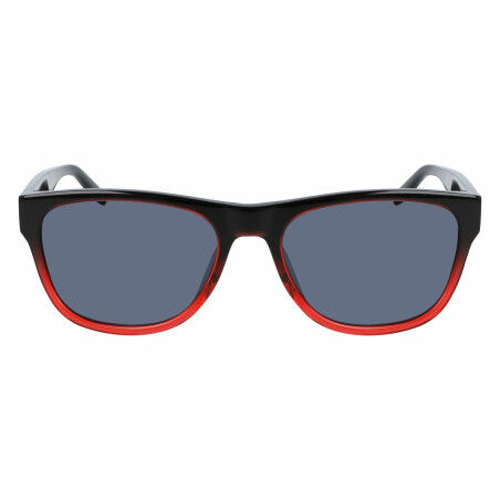 Men's Sunglasses Converse ø 57 mm