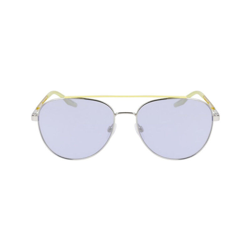 Lunettes de soleil Homme Converse ø 57 mm