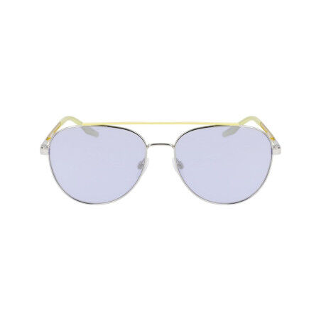 Gafas de Sol Hombre Converse ø 57 mm