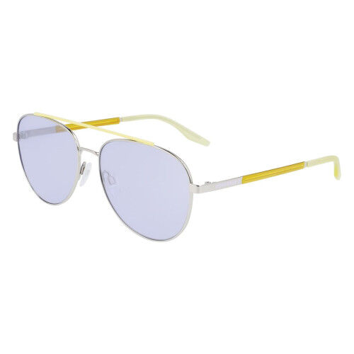 Lunettes de soleil Homme Converse ø 57 mm