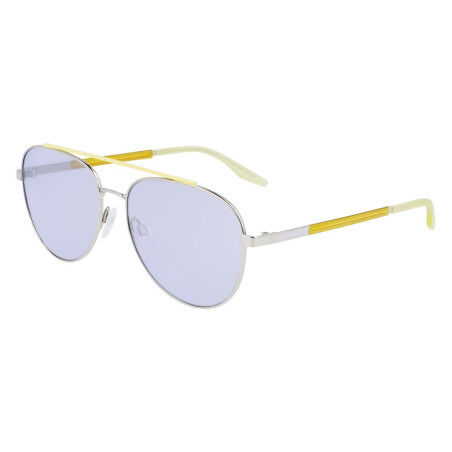 Herrensonnenbrille Converse ø 57 mm