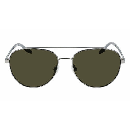 Herrensonnenbrille Converse ø 57 mm
