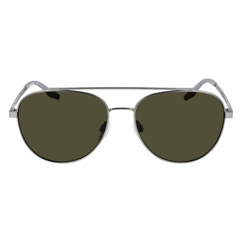 Lunettes de soleil Homme Converse ø 57 mm