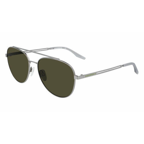 Herrensonnenbrille Converse ø 57 mm