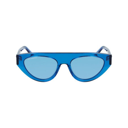 Gafas de Sol Mujer Karl Lagerfeld KL6043S-424 Ø 52 mm