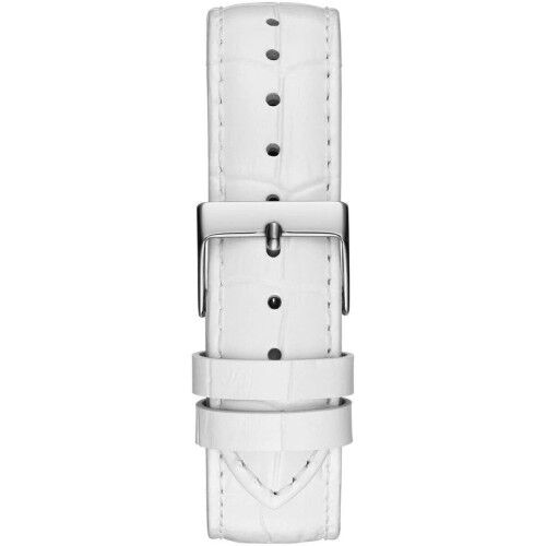 Orologio Donna Guess GW0289L1 (Ø 36 mm)