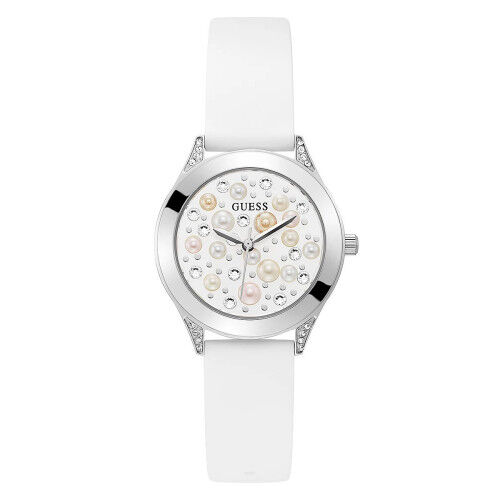 Horloge Dames Guess (Ø 36 mm)