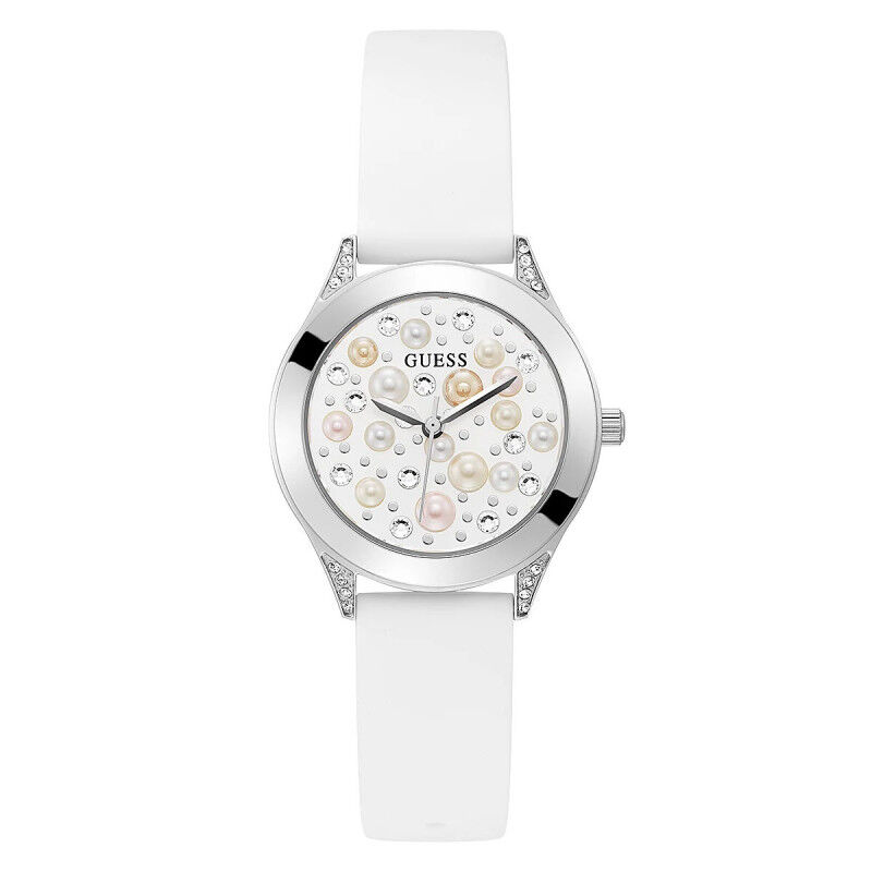 Ladies' Watch Guess (Ø 36 mm)