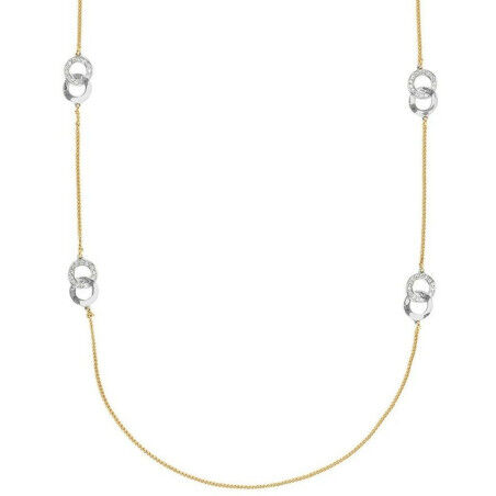 Collana Donna Adore 5448614