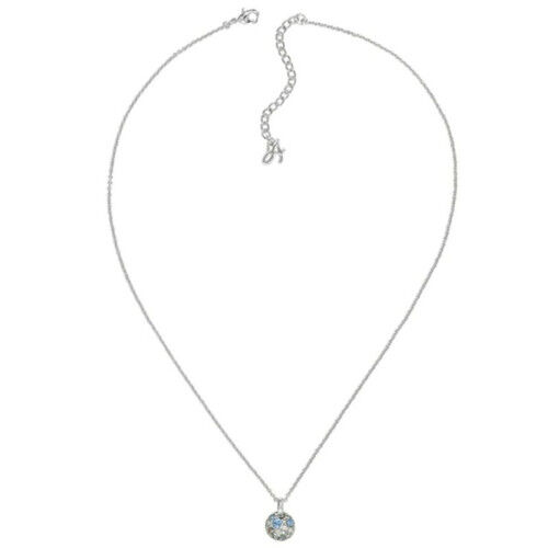 Collier Femme Adore 5489660 17 cm