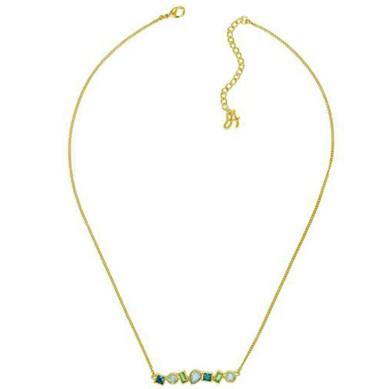 Ketting Dames Adore 5489547 15 cm