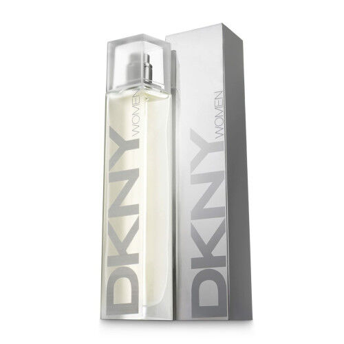 Perfume Mujer Donna Karan DKNY EDP 50 ml