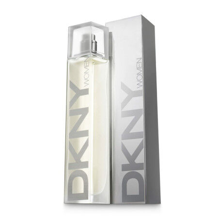 Parfum Femme Donna Karan DKNY EDP 50 ml