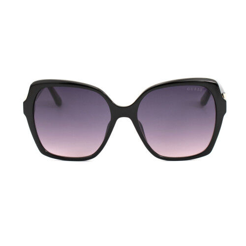 Gafas de Sol Mujer Guess GF6191-5401B ø 54 mm