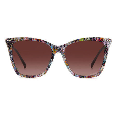 Gafas de Sol Mujer Missoni ø 56 mm