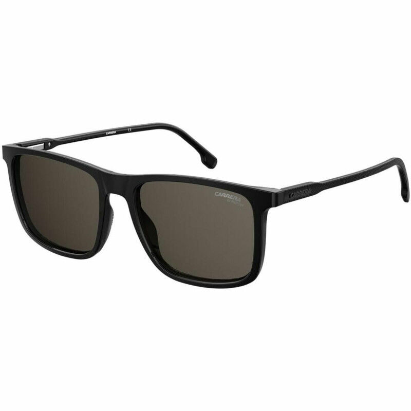 Unisex Sunglasses Carrera 231-S-807-IR 