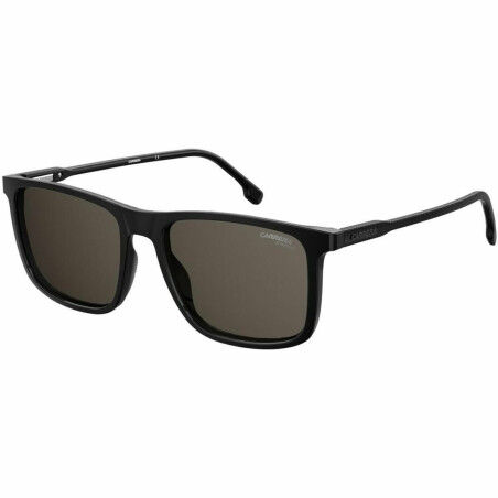 Unisex Sunglasses Carrera 231-S-807-IR 