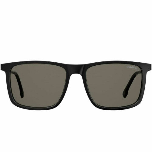 Unisex Sunglasses Carrera 231-S-807-IR 
