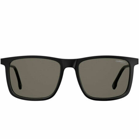 Unisex-Sonnenbrille Carrera 231-S-807-IR 