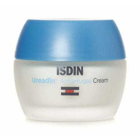 Beauty Kit Isdin Ureadin SPF20 2 Pieces (2 pcs)