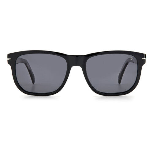 Occhiali da sole Uomo David Beckham ø 54 mm