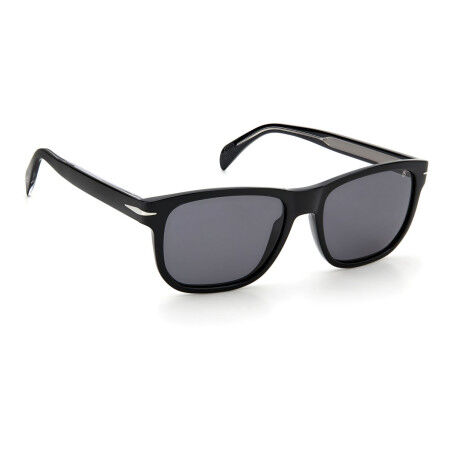 Men's Sunglasses David Beckham ø 54 mm
