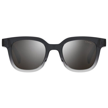 Unisex Sunglasses Levi's LV-1010-S-KB7-T4 Ø 48 mm