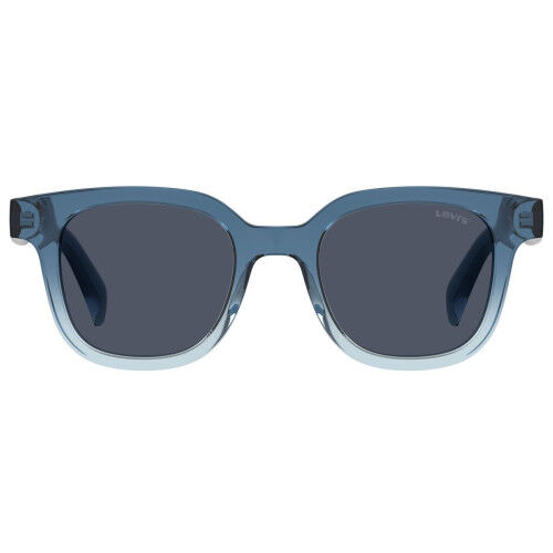 Lunettes de soleil Unisexe Levi's LV-1010-S-PJP-KU Ø 48 mm