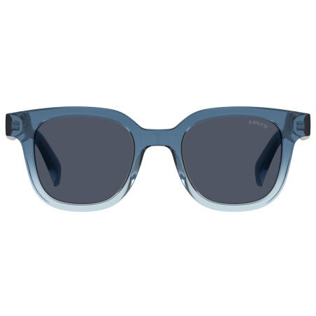 Gafas de Sol Unisex Levi's LV-1010-S-PJP-KU Ø 48 mm