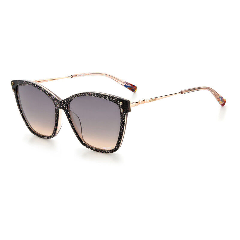 Gafas de Sol Mujer Missoni ø 56 mm