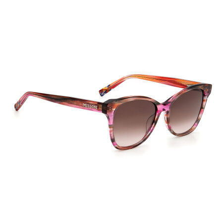 Damensonnenbrille Missoni ø 54 mm