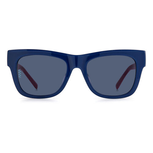 Lunettes de soleil Femme Missoni Ø 52 mm