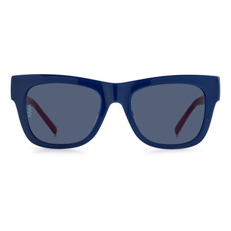 Lunettes de soleil Femme Missoni Ø 52 mm