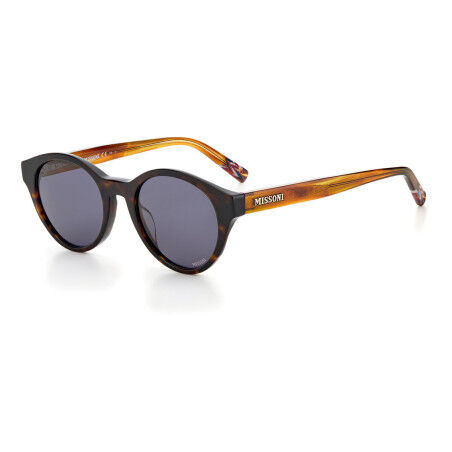 Gafas de Sol Mujer Missoni Ø 49 mm